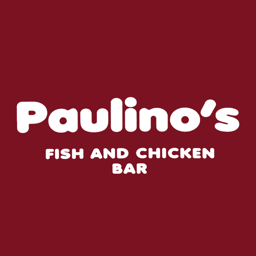 Paulinos logo.